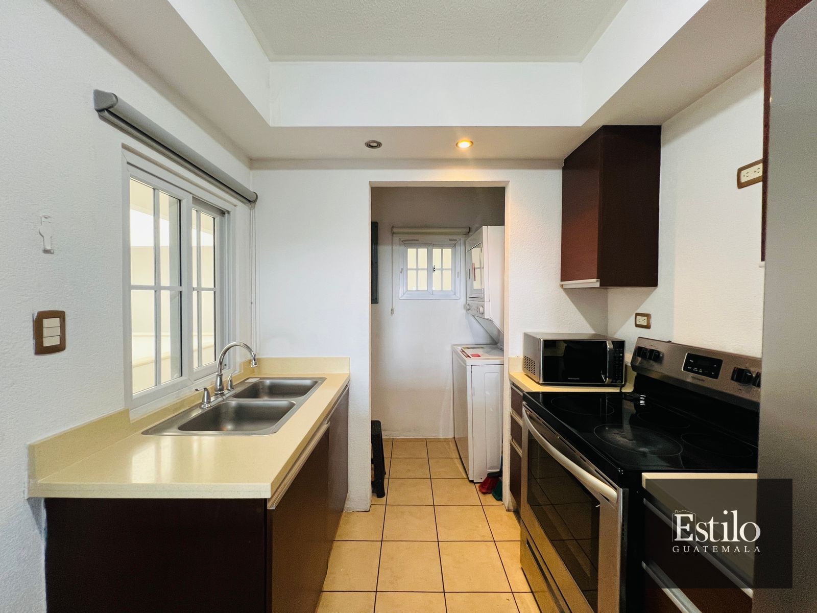 Precioso Apartamento En Venta Las Vistas Z.16 - 3