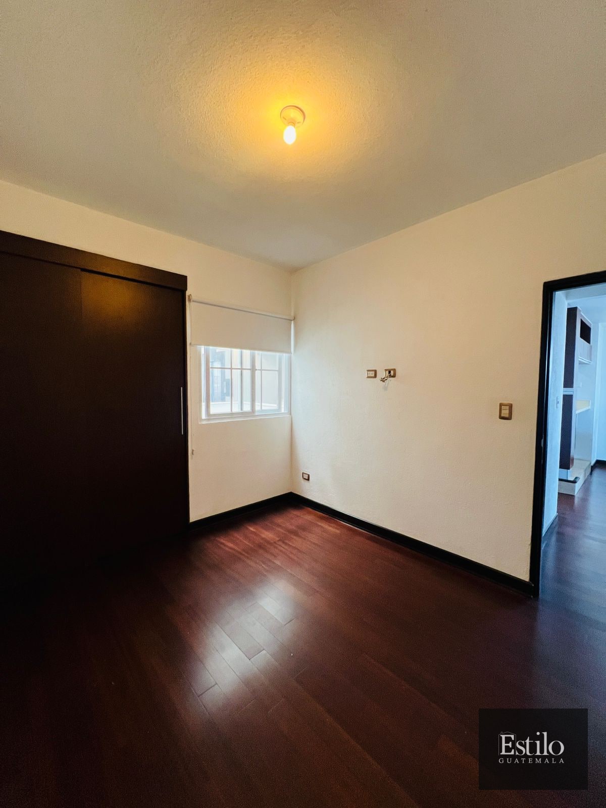 Precioso Apartamento En Venta Las Vistas Z.16 - 7
