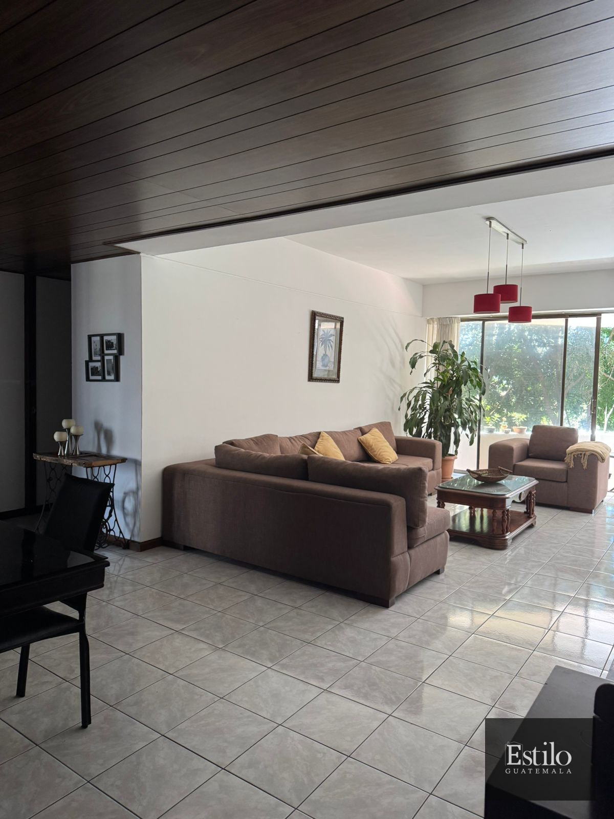Hermoso Apartamento Con Balcón Z.10 Santa Clara - 6