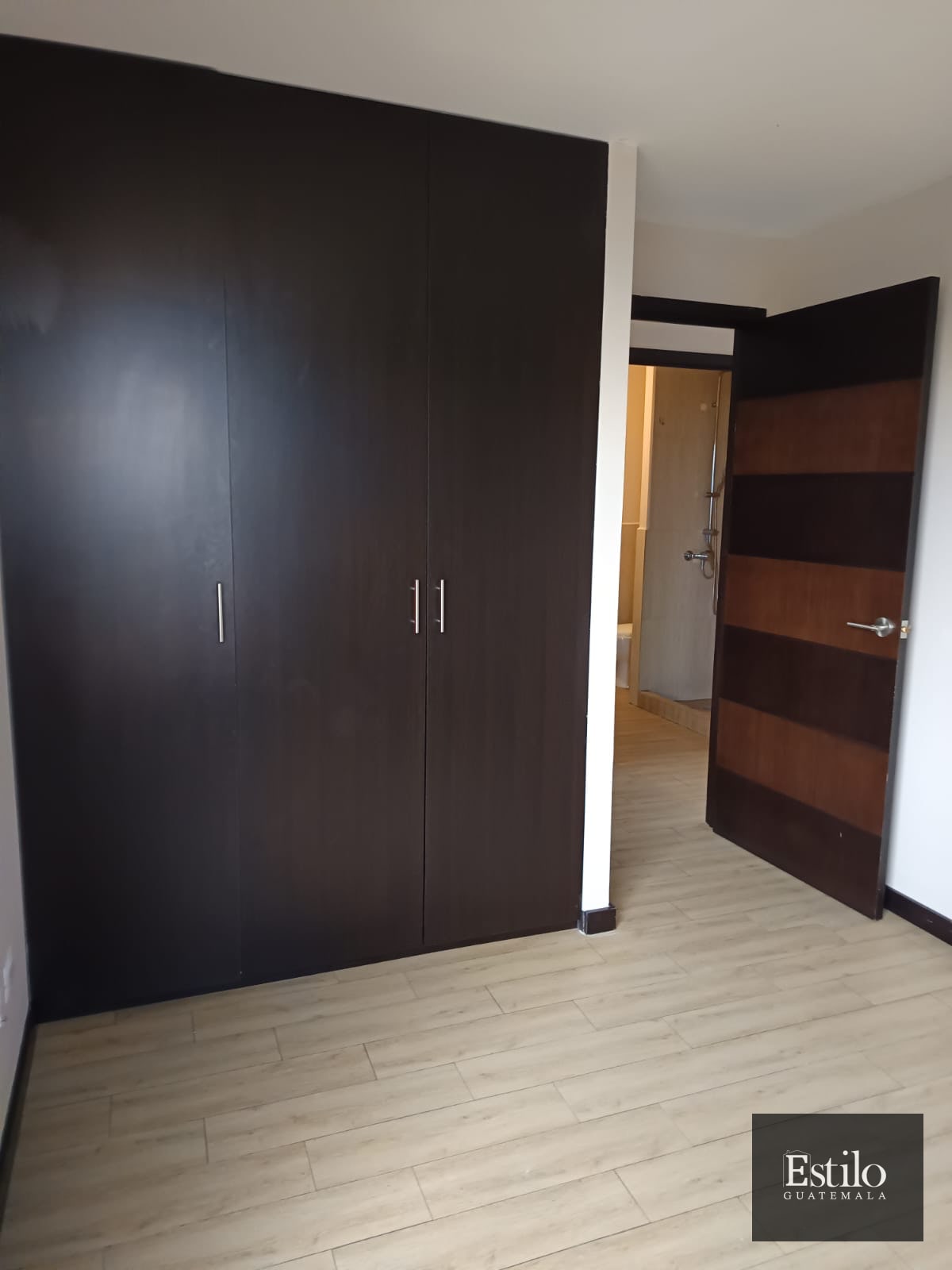 Hermoso Apartamento Con Amplio Balcón - 11
