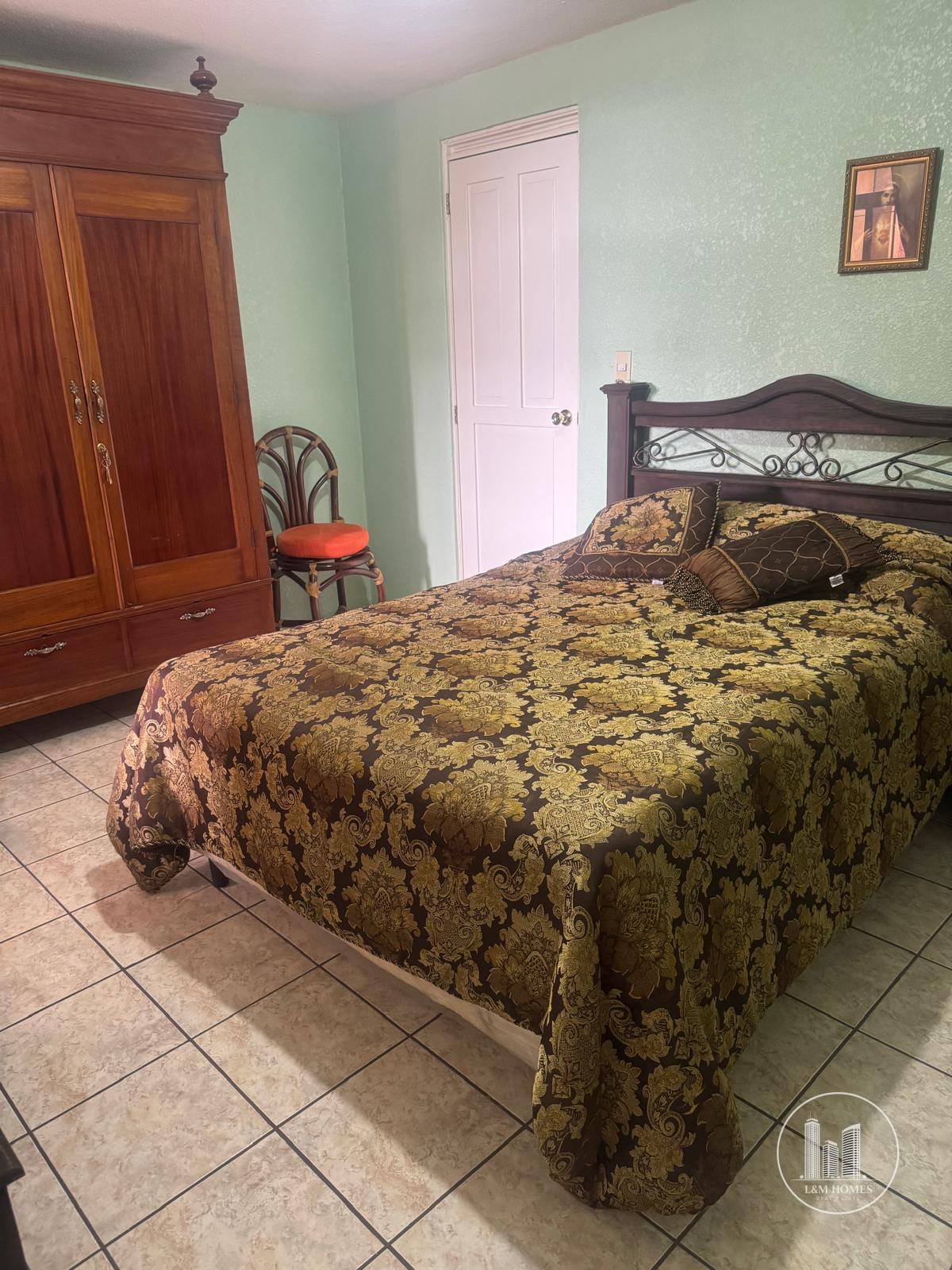 Linda casa en venta en Villas de la Meseta — Casa en Venta en Santa Lucía Milpas Altas, Sacatepéquez — foto 9 de 10