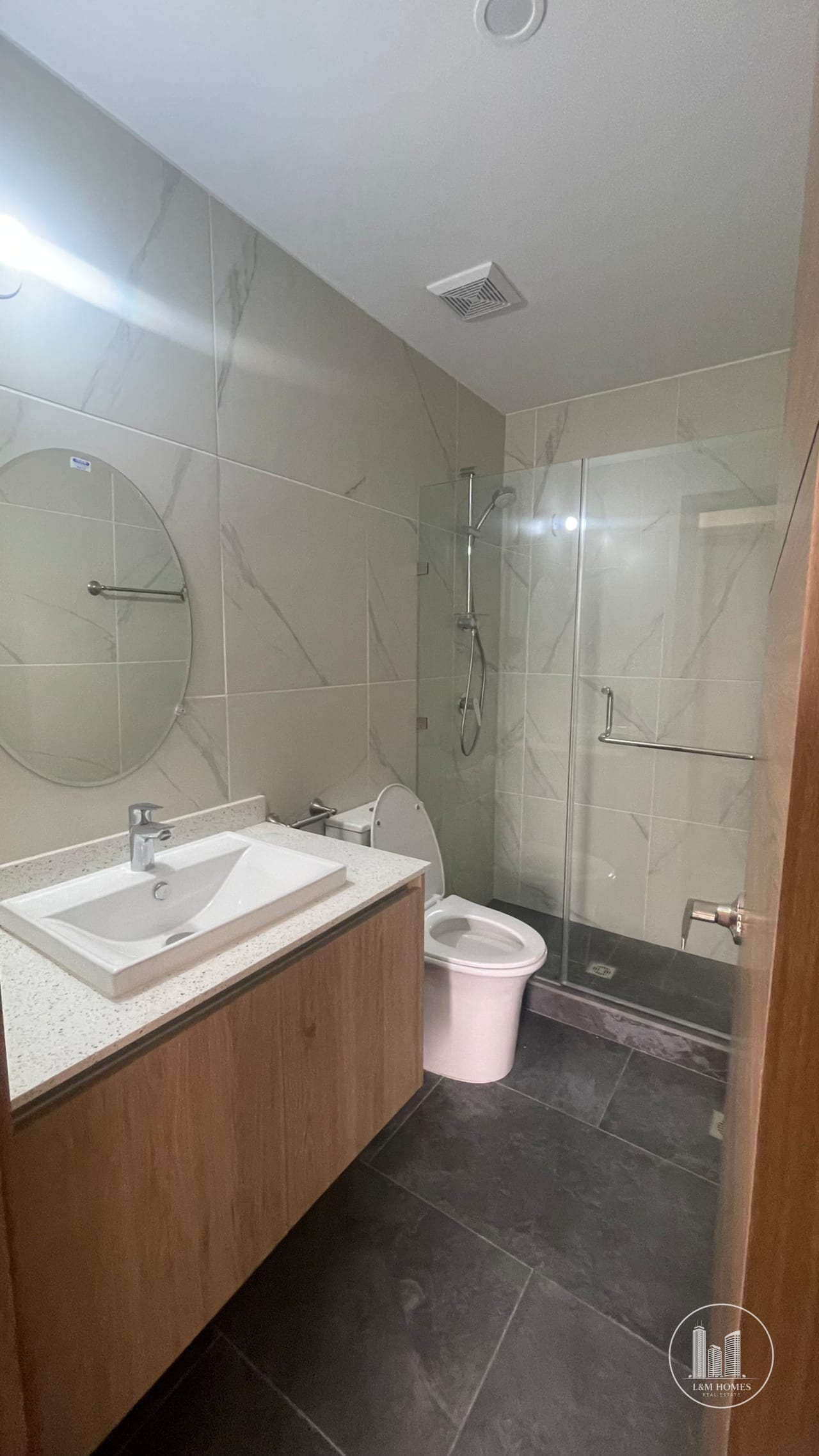 Lindo Apartamento para estrenar zon 15 — Apartamento en Alquiler en Zona 15, Guatemala, Ciudad — foto 3 de 11