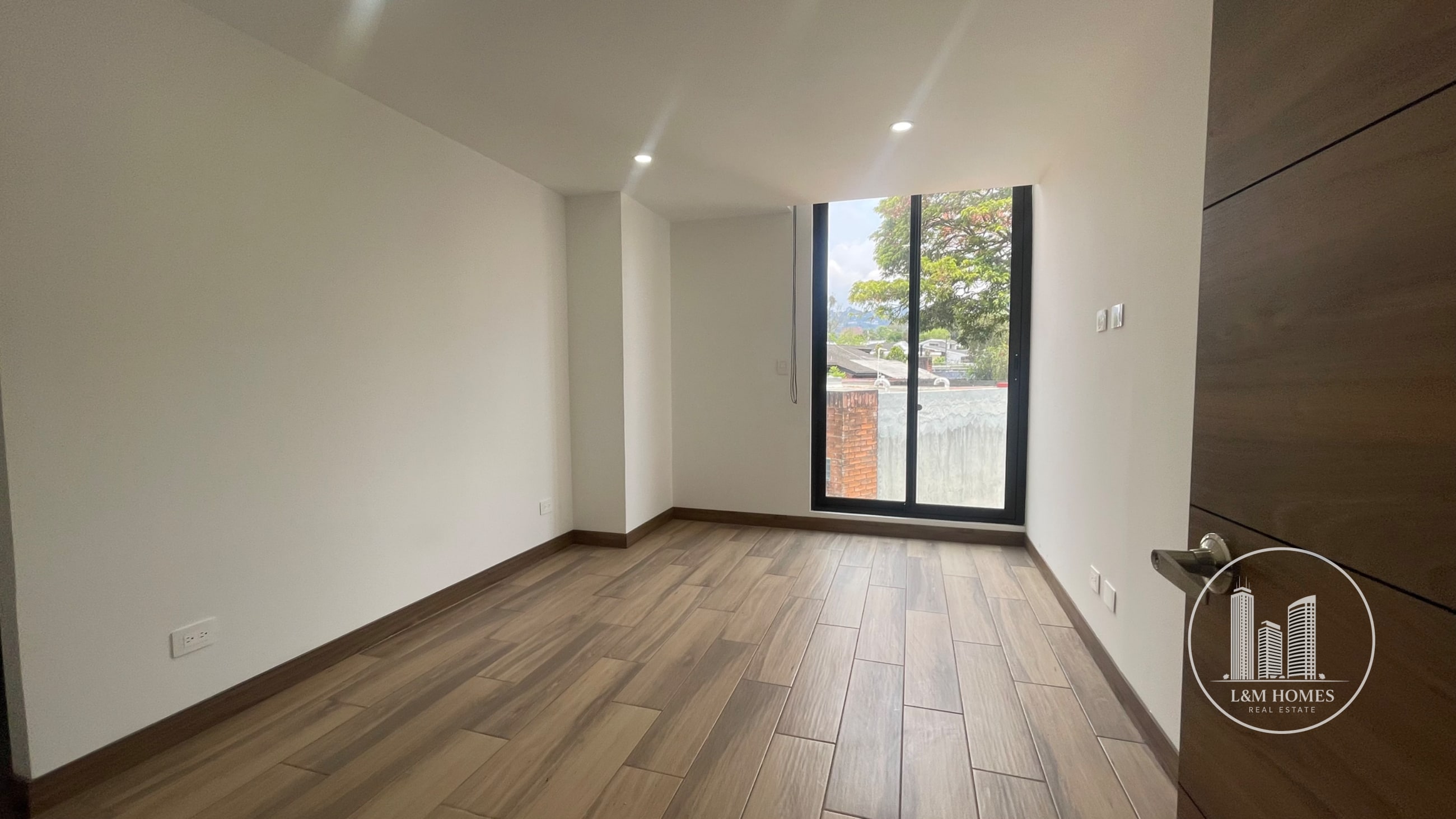 Lindo Apartamento para estrenar zon 15 - 4