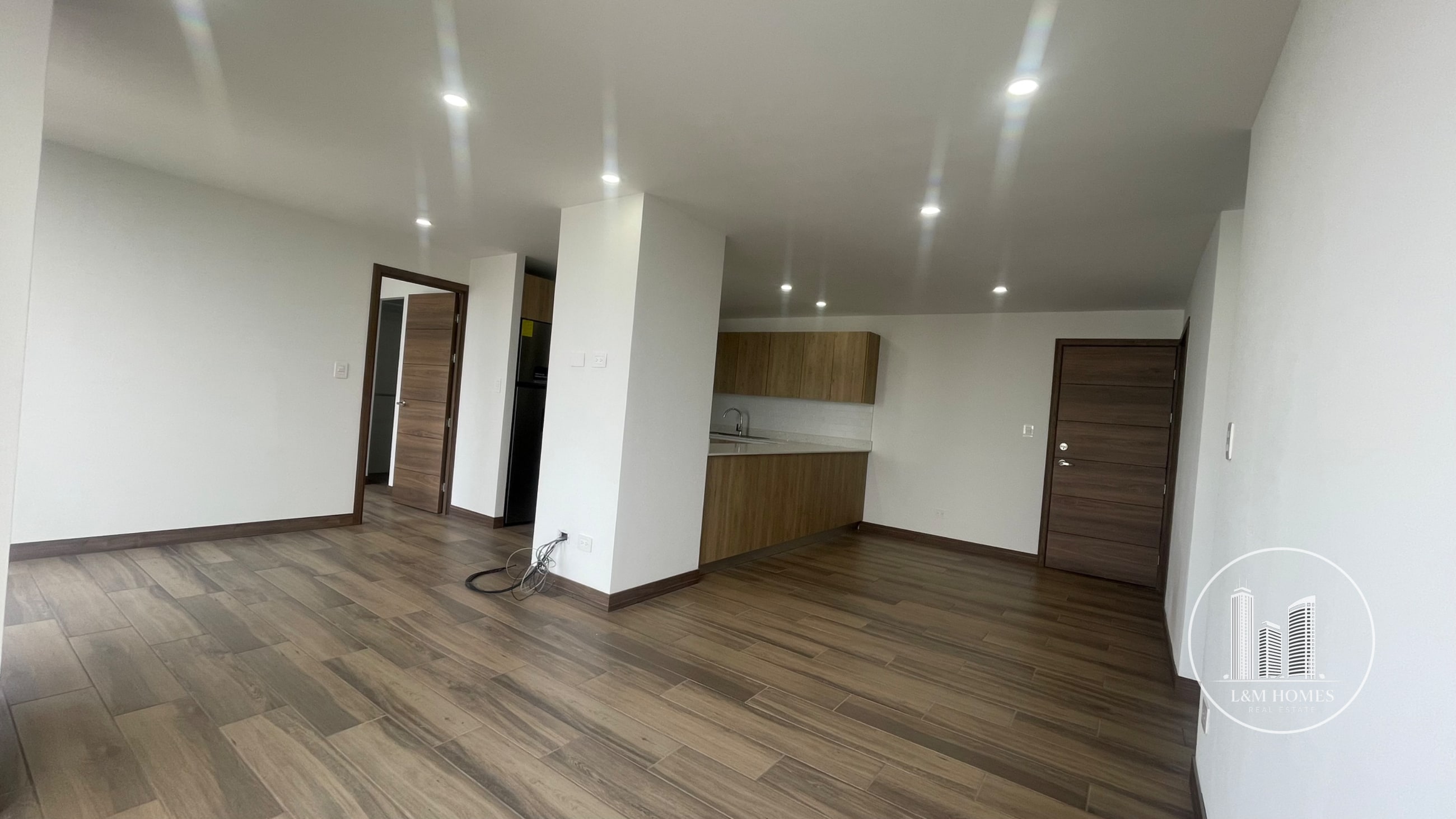 Lindo Apartamento para estrenar zon 15 - 2