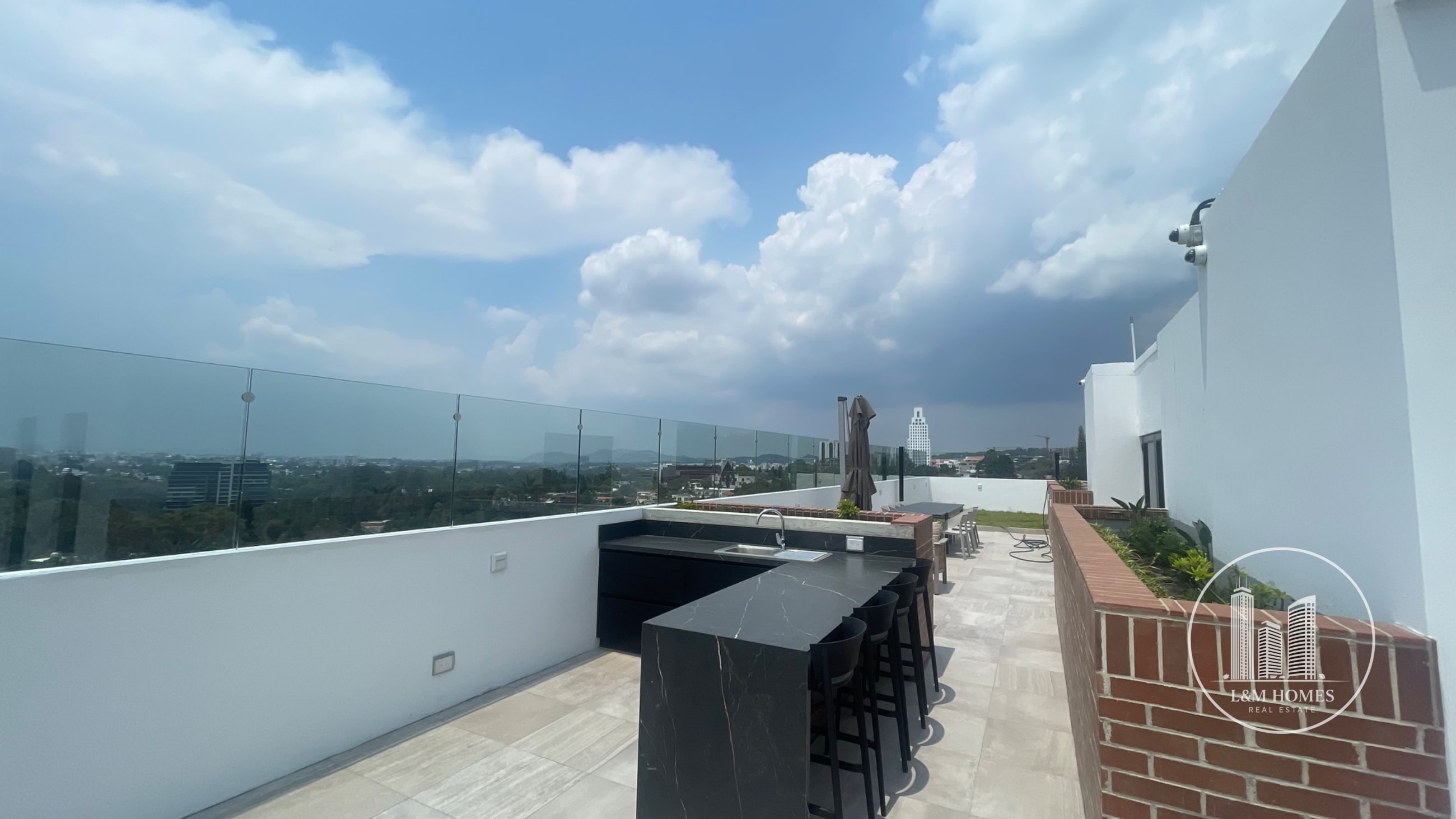 Lindo Apartamento para estrenar zon 15 - 11