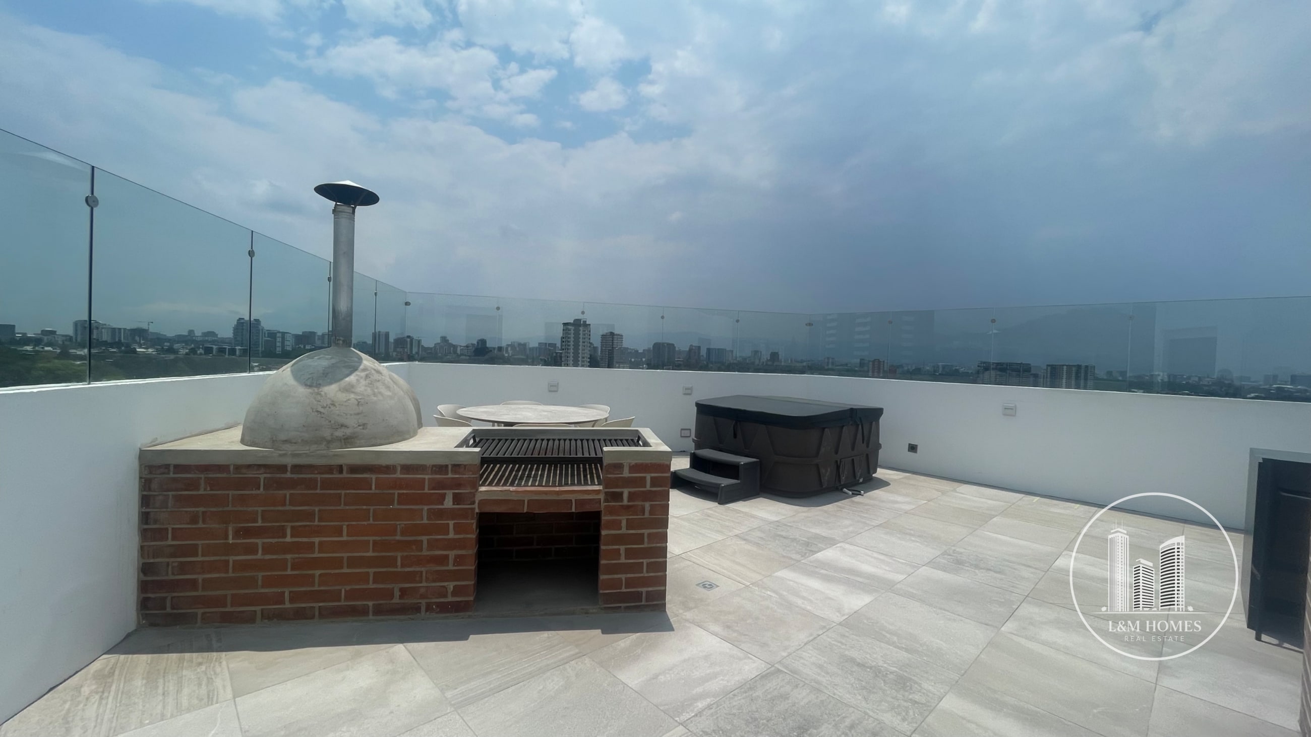Lindo Apartamento para estrenar zon 15 - 8