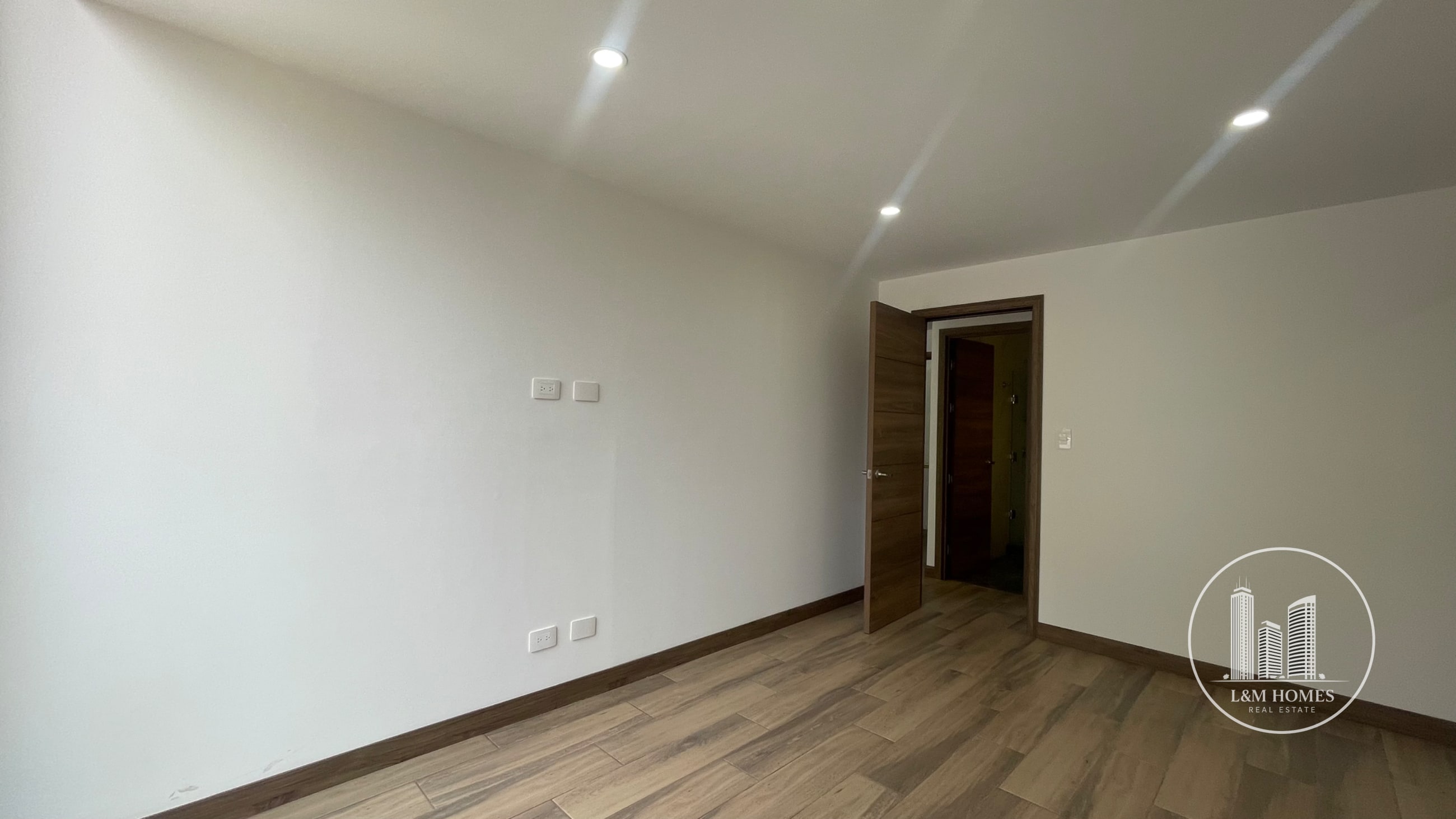 Lindo apartamento para estrenar zona 15 Vh 1 - 5