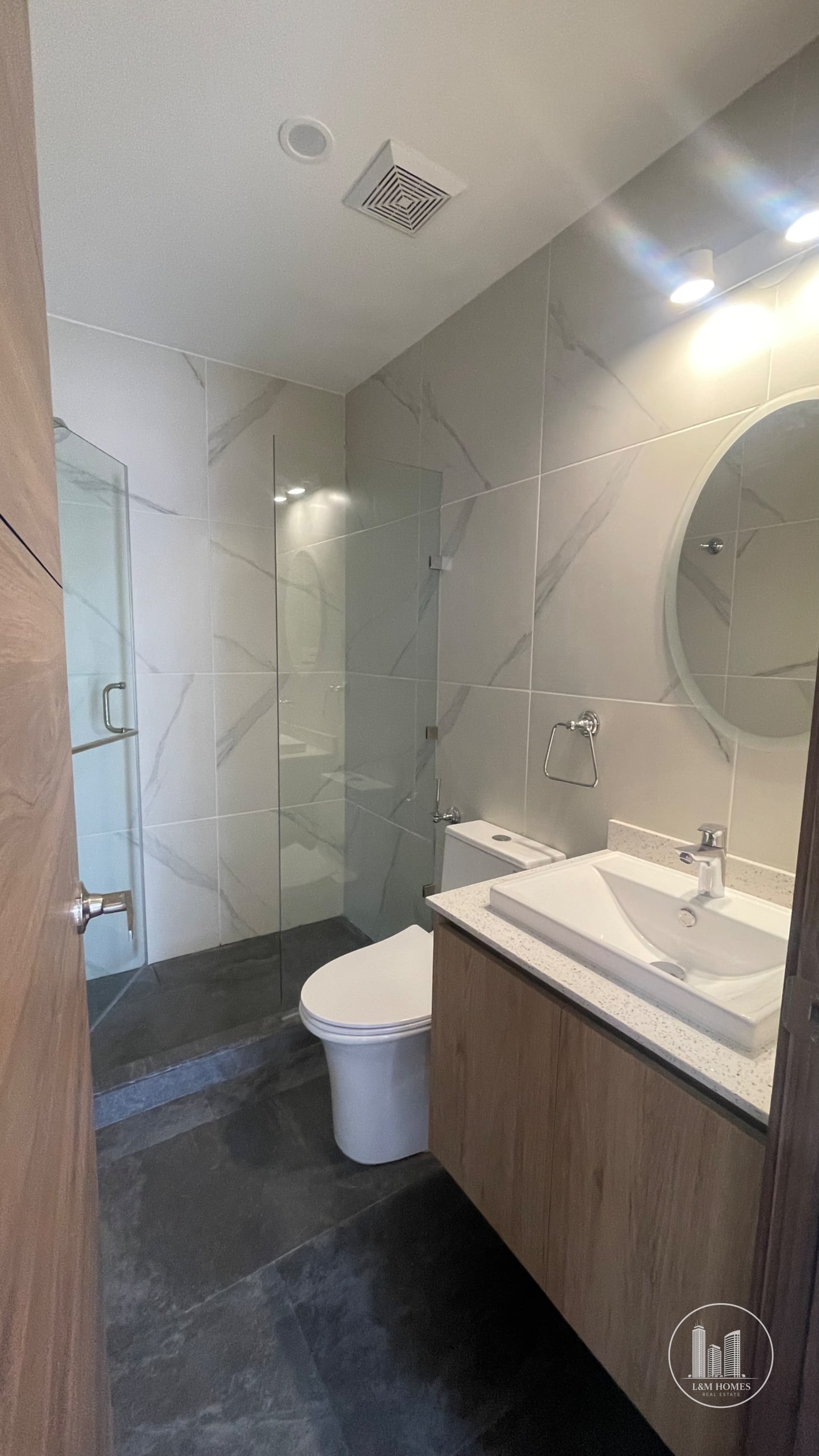 Lindo apartamento para estrenar zona 15 Vh 1 - 4