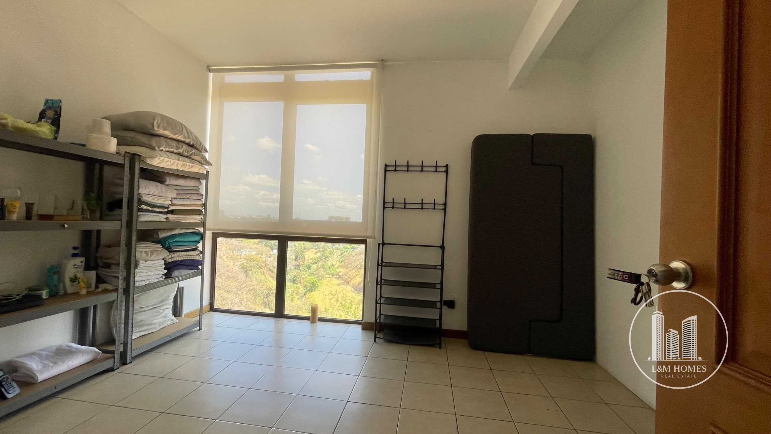 Amplio Apartamento en zona 15 colonia el Maestro - 10