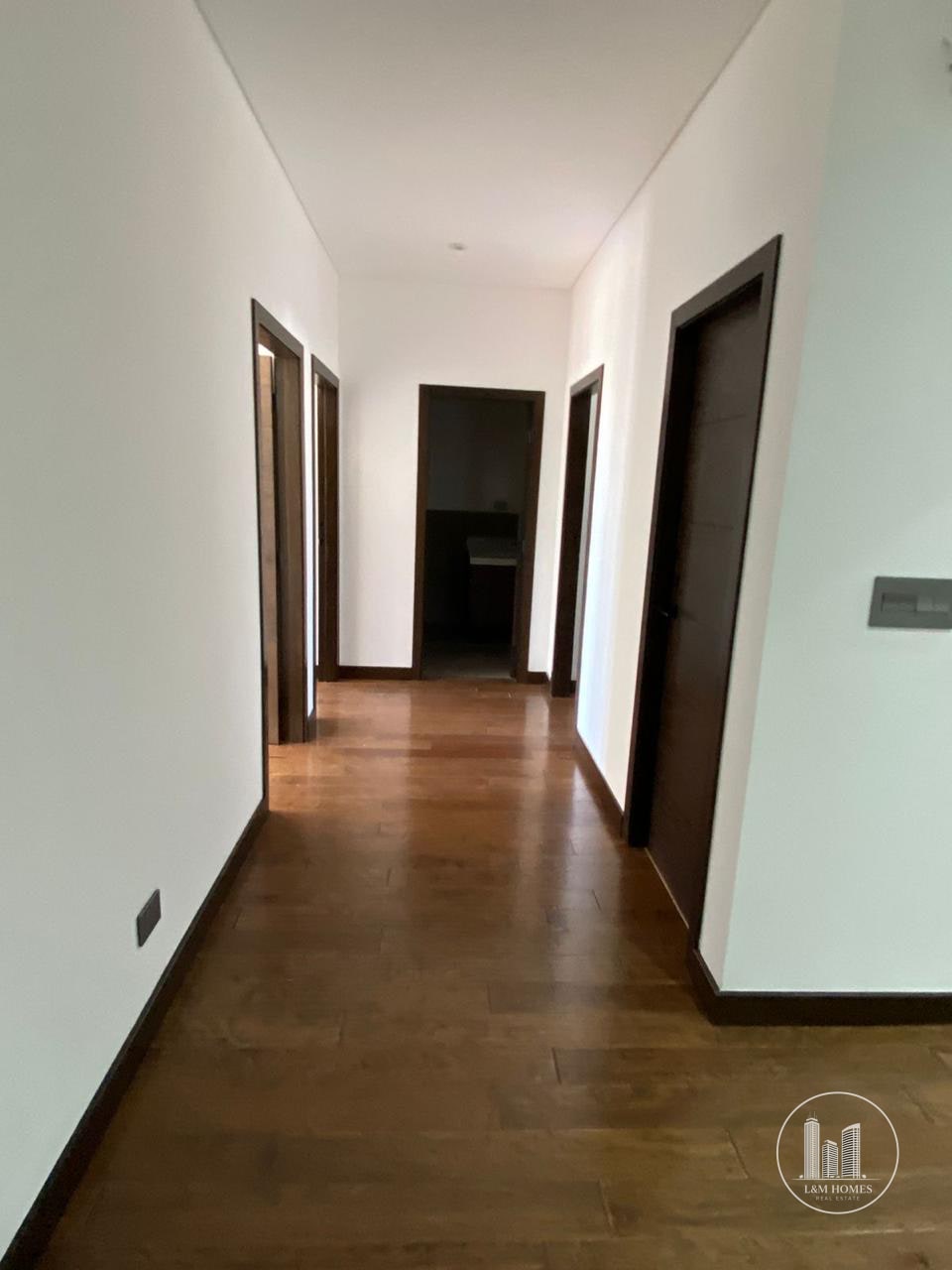 Lindo apartamento ciudad cayala — Apartamento en Alquiler en Ciudad Cayalá, Zona 16, Guatemala, Ciudad — foto 4 de 7