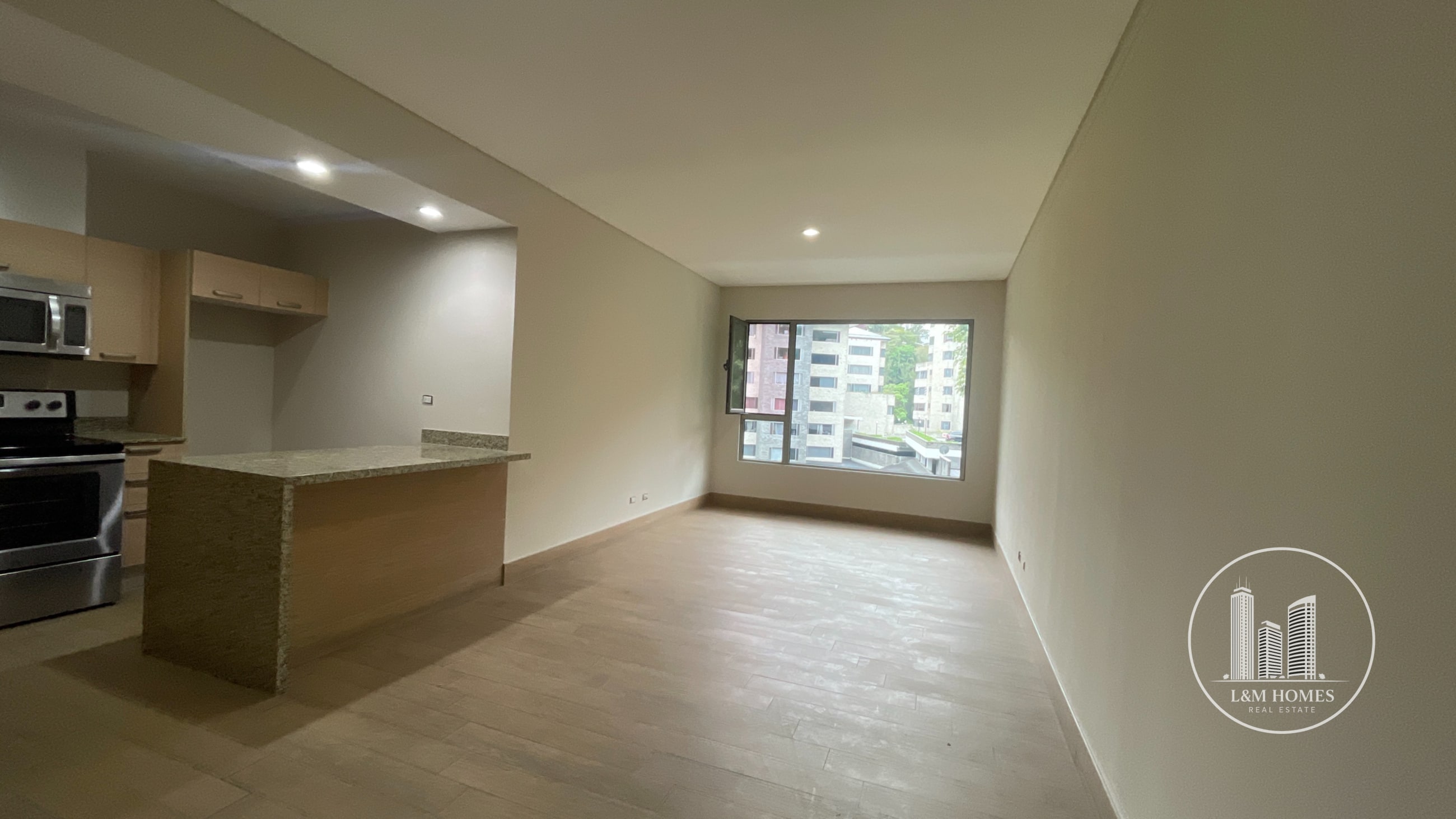Lindo Apartamento zona 10 — Apartamento en Alquiler en Zona 10, Guatemala, Ciudad — foto 2 de 8