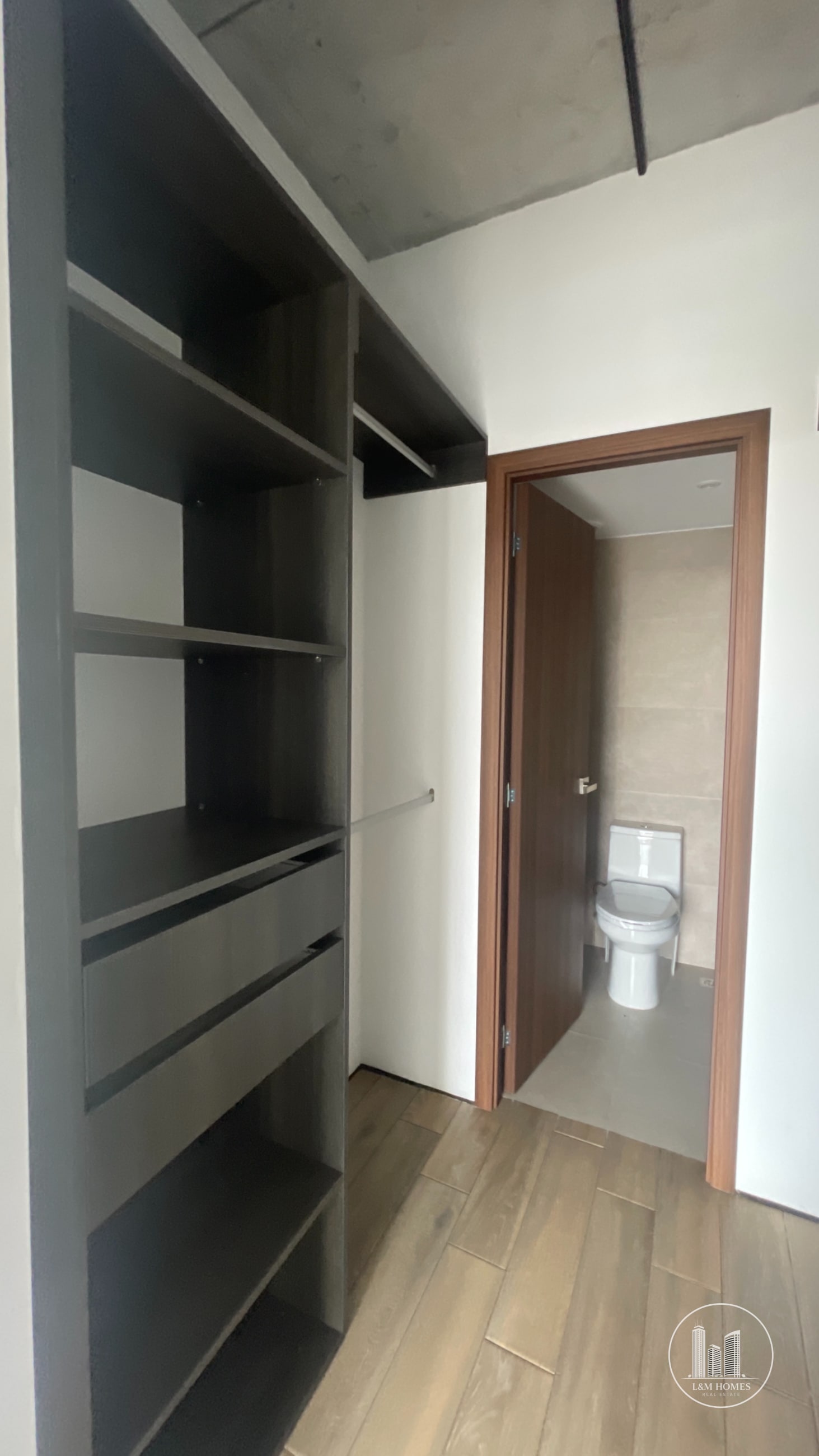 Lindo apartamento para estrenar en 4 grados norte zona 4 — Apartamento en Alquiler en Zona 4, Guatemala, Ciudad — foto 4 de 11