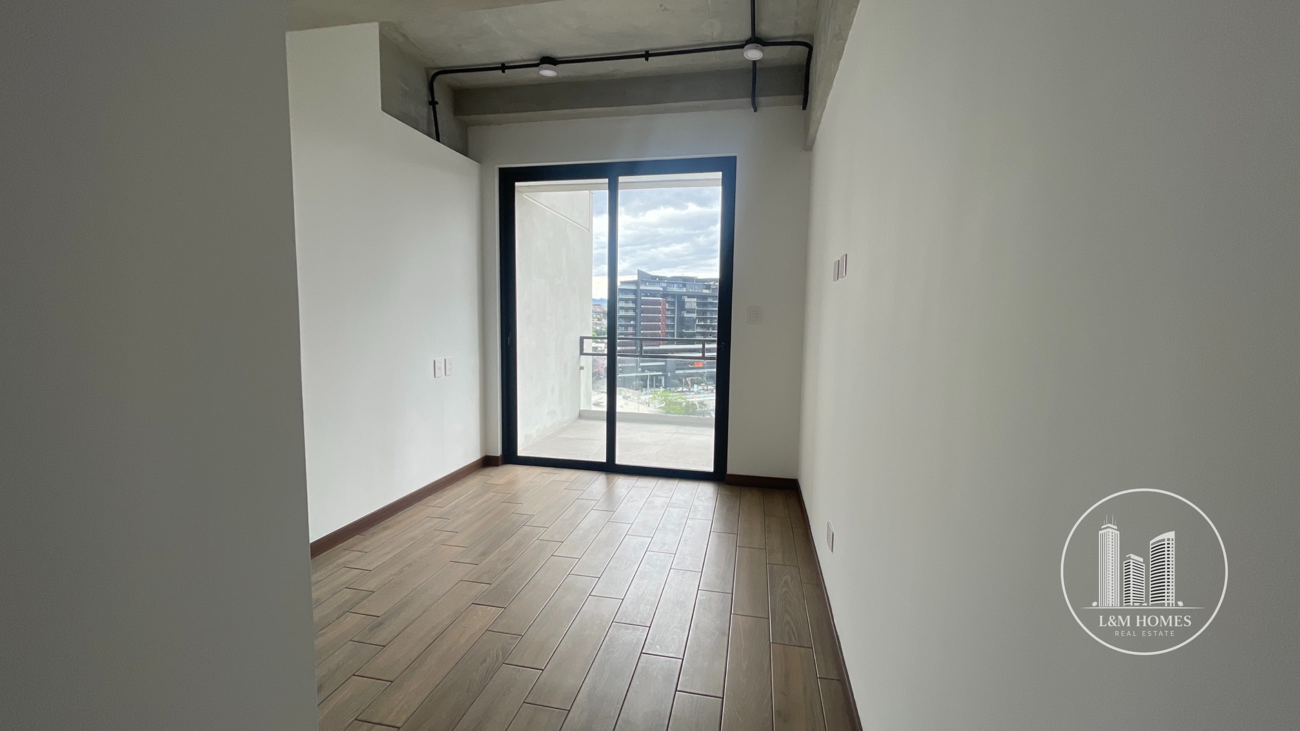 Lindo apartamento para estrenar en 4 grados norte zona 4 — Apartamento en Alquiler en Zona 4, Guatemala, Ciudad — foto 3 de 11