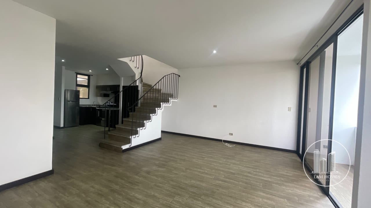 Apartamento zona 15 — Apartamento en Alquiler en Zona 15, Guatemala, Ciudad — foto 2 de 9