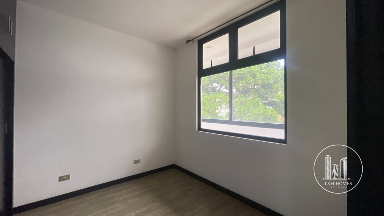Apartamento zona 15 — Apartamento en Alquiler en Zona 15, Guatemala, Ciudad — foto 5 de 9