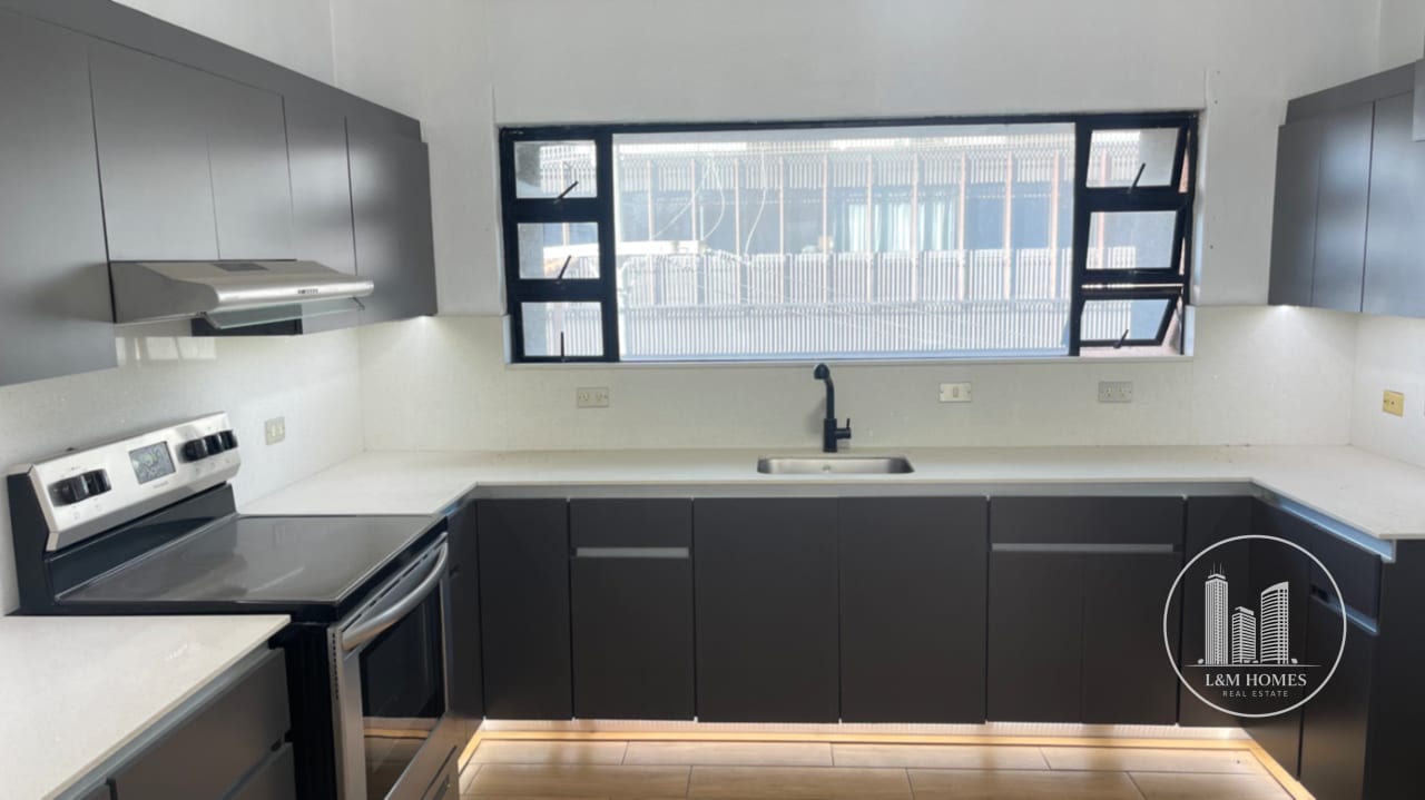 Lindo Apartamento zona 15vh2 — Apartamento en Alquiler en Zona 15, Guatemala, Ciudad — foto 5 de 10