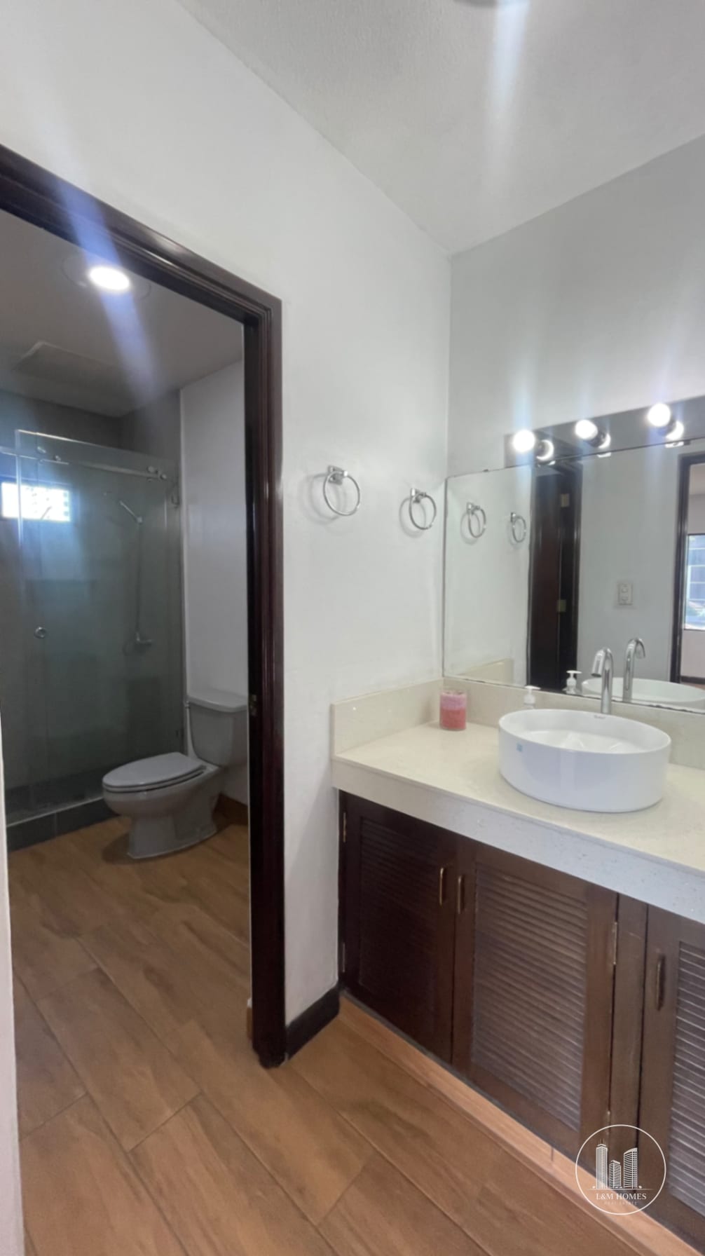 Lindo Apartamento zona 15vh2 — Apartamento en Alquiler en Zona 15, Guatemala, Ciudad — foto 7 de 10
