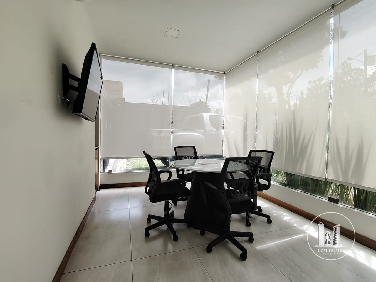 Lindo Apartamento zona 15vh2 Edificio Boutique — Apartamento en Alquiler en Zona 15, Guatemala, Ciudad — foto 14 de 14