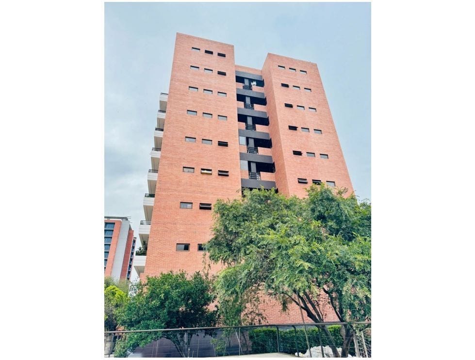 Apartamento en alquiler - Cobira z13 - T3 — Apartamento en Alquiler en Cobira, Zona 13, Guatemala, Ciudad — foto 1 de 1