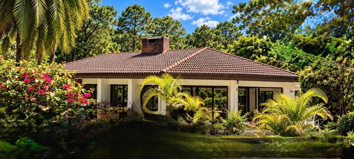 Casa en venta - Labor de Castilla 1 - km24 a San Lucas — Casa en Venta en legado de castilla, Zona 9 Mixco, Guatemala, Ciudad — foto 1 de 1
