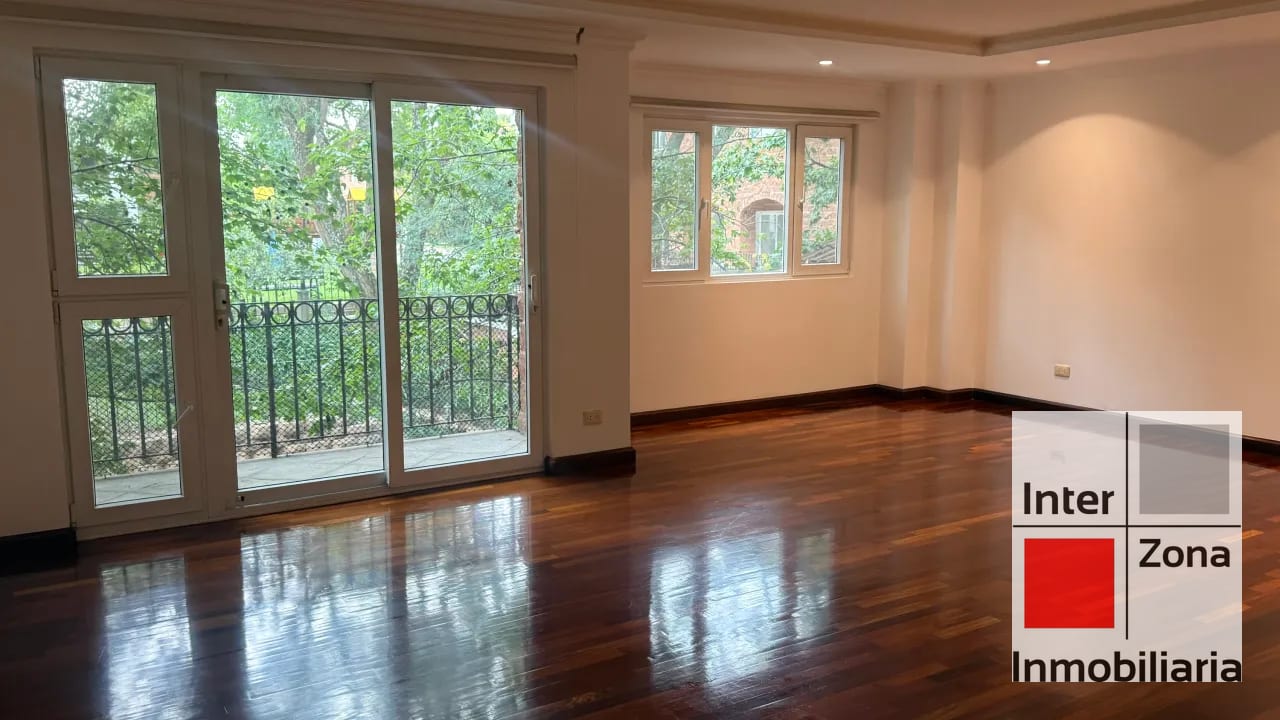 Apartamento en renta con habitación de servicio. Cayalá, Zona 16 — Apartamento en Alquiler en Encinos de Cayala, Zona 16, Guatemala, Ciudad — foto 12 de 12