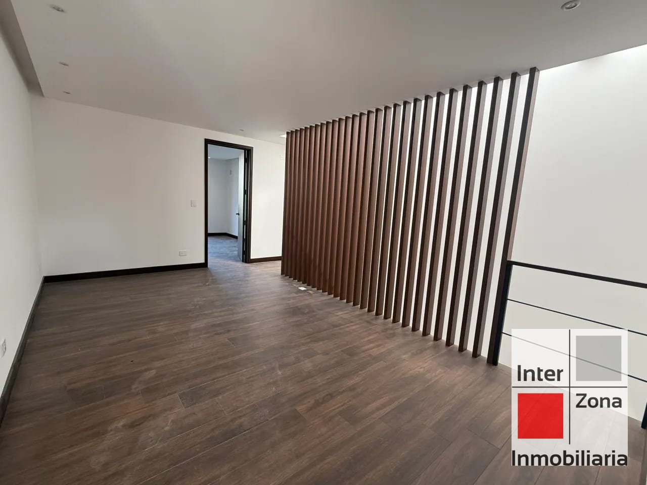 Casa en renta, Zona 10. Nueva y pet friendly. — Casa en Alquiler en Zona 10, Guatemala, Ciudad — foto 7 de 11