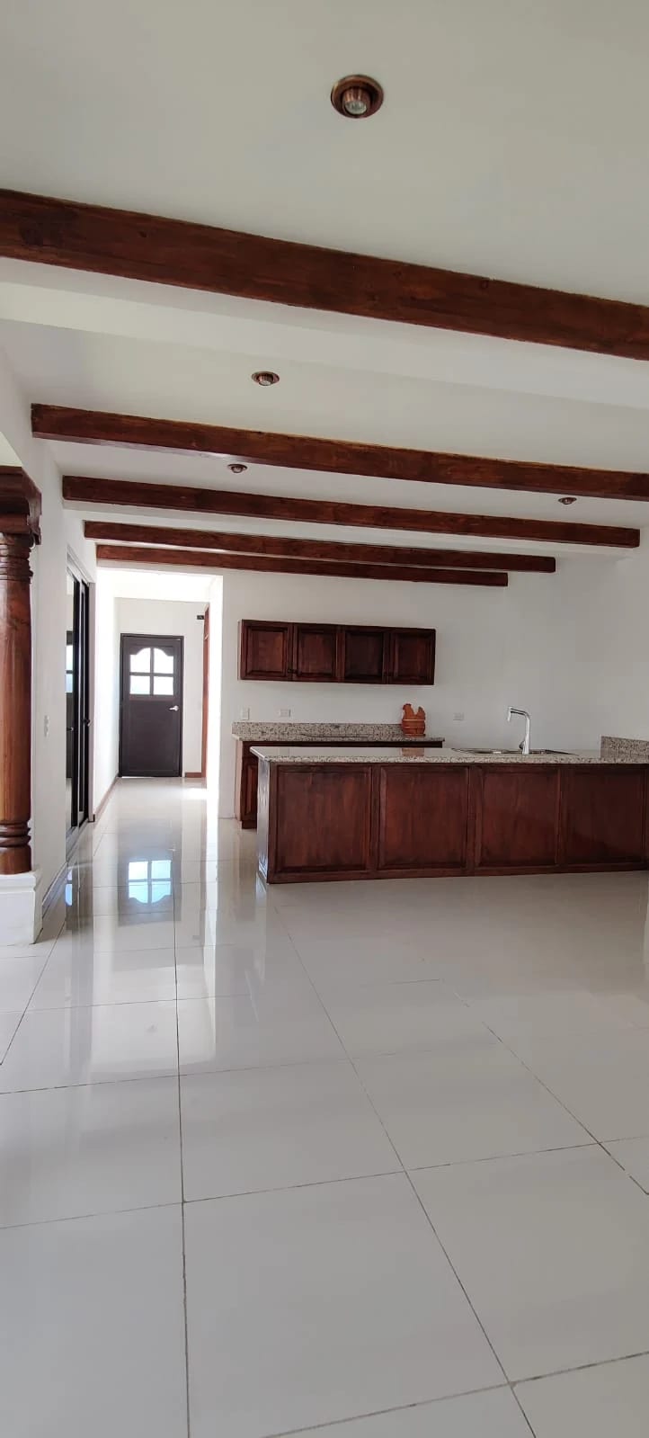 Villa San Juan hermosa casa colonial a minutos de Antigua Guatemala — Casa en Venta en Antigua, Sacatepéquez — foto 8 de 10