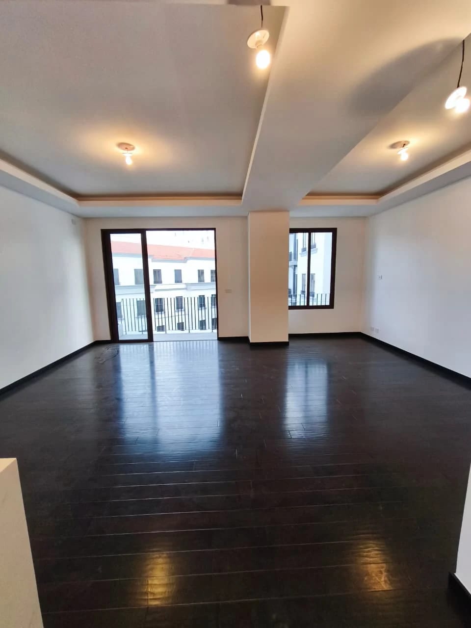 đĄ *PARA ESTRENAR APARTAMENTO EN NOGALES CAYALĂ Z16* â Apartamento en Venta en Nogales de CayalĂĄ, Zona 16, Guatemala, Ciudad â foto 2 de 11