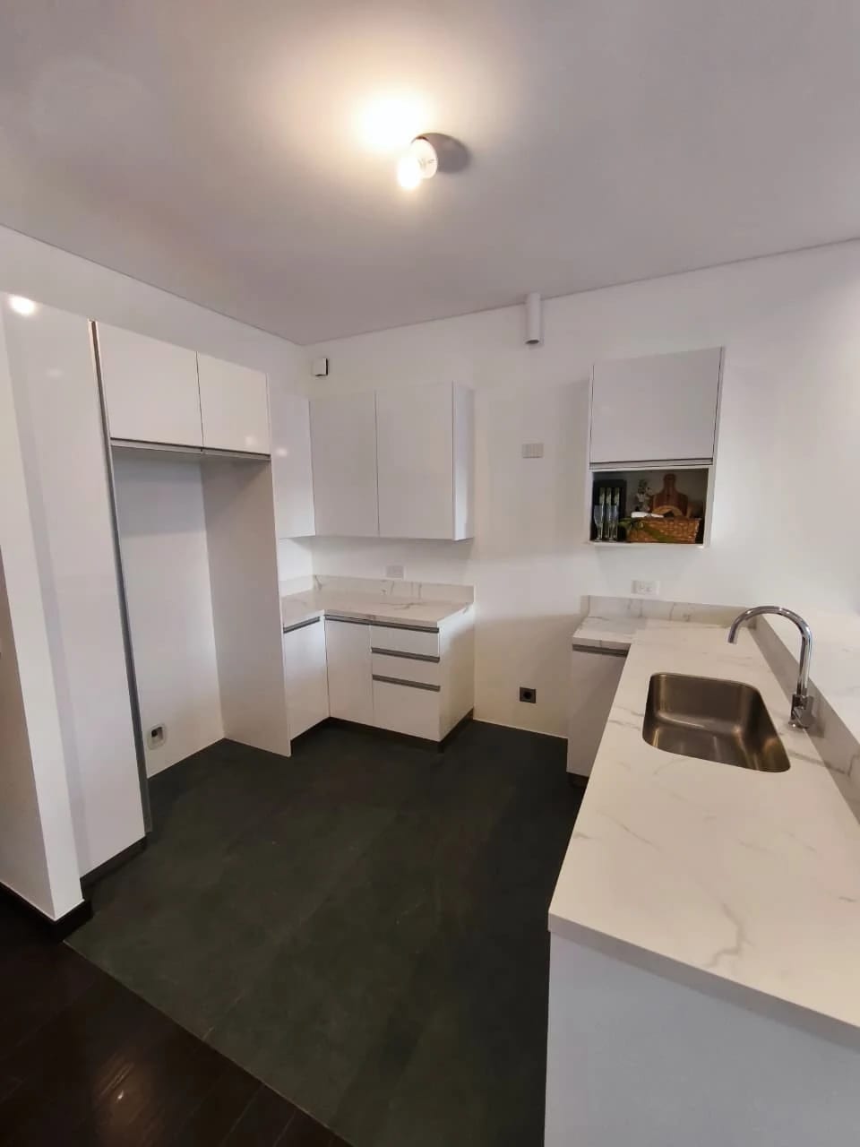 đĄ *PARA ESTRENAR APARTAMENTO EN NOGALES CAYALĂ Z16* â Apartamento en Venta en Nogales de CayalĂĄ, Zona 16, Guatemala, Ciudad â foto 3 de 11