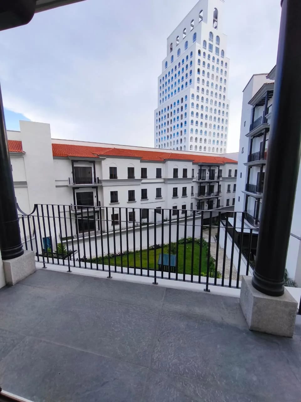 đĄ *PARA ESTRENAR APARTAMENTO EN NOGALES CAYALĂ Z16* â Apartamento en Venta en Nogales de CayalĂĄ, Zona 16, Guatemala, Ciudad â foto 4 de 11