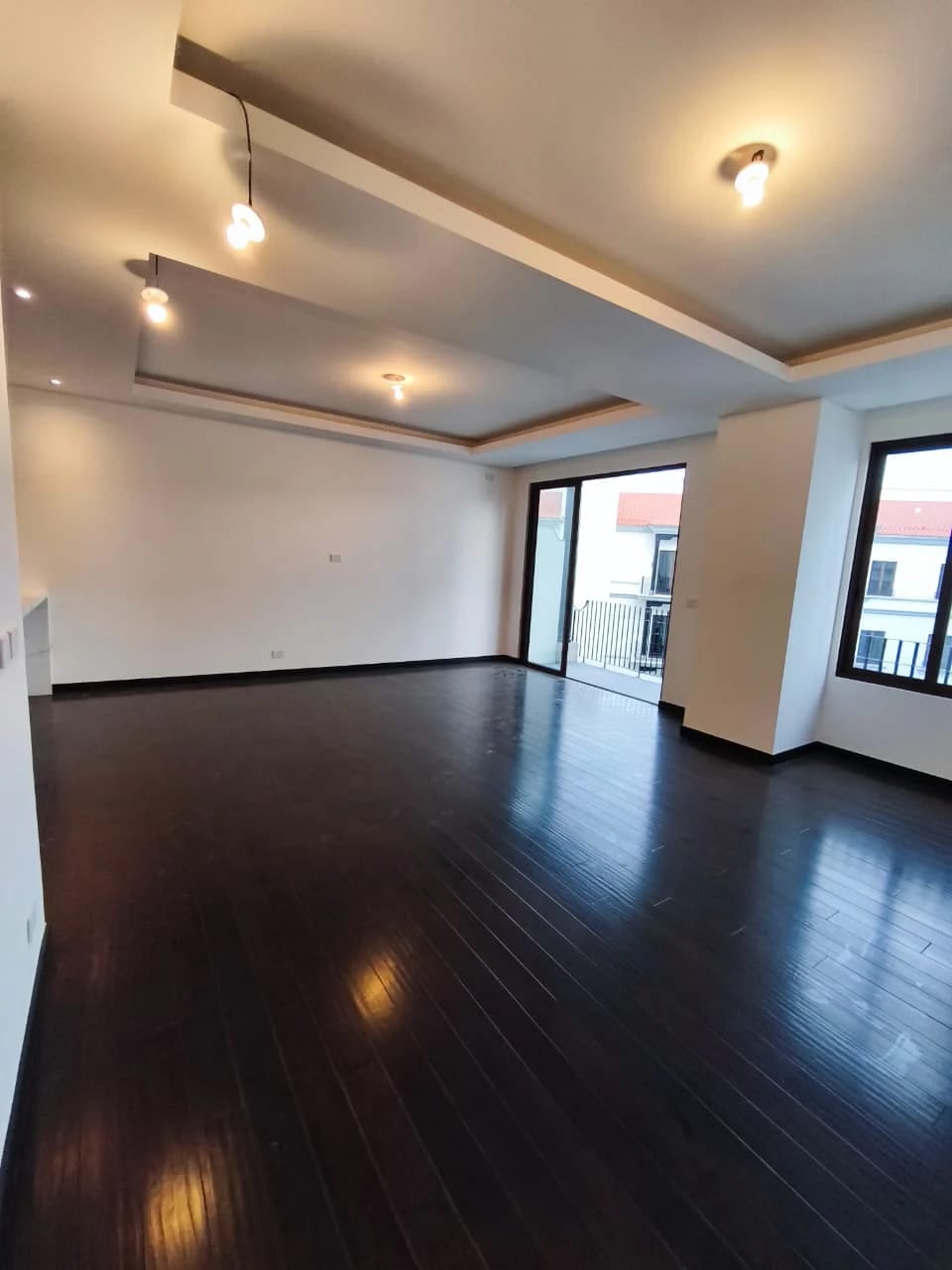 đĄ *PARA ESTRENAR APARTAMENTO EN NOGALES CAYALĂ Z16* â Apartamento en Venta en Nogales de CayalĂĄ, Zona 16, Guatemala, Ciudad â foto 6 de 11
