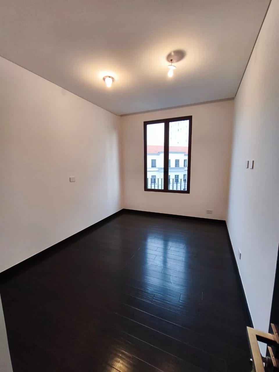 đĄ *PARA ESTRENAR APARTAMENTO EN NOGALES CAYALĂ Z16* â Apartamento en Venta en Nogales de CayalĂĄ, Zona 16, Guatemala, Ciudad â foto 8 de 11