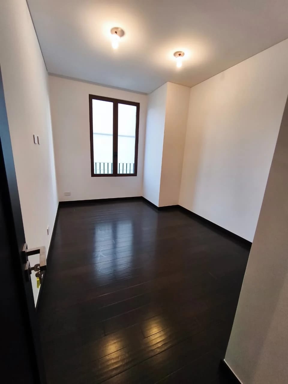 đĄ *PARA ESTRENAR APARTAMENTO EN NOGALES CAYALĂ Z16* â Apartamento en Venta en Nogales de CayalĂĄ, Zona 16, Guatemala, Ciudad â foto 7 de 11
