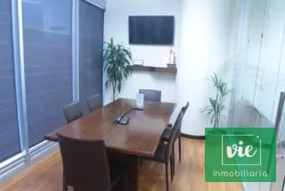 Venta de clínica médica - Sixtino 2 — Clínica en Venta en Sixtino II, Zona 10, Guatemala, Ciudad — foto 1 de 6