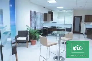 Venta de clínica médica - Sixtino 2 — Clínica en Venta en Sixtino II, Zona 10, Guatemala, Ciudad — foto 2 de 6