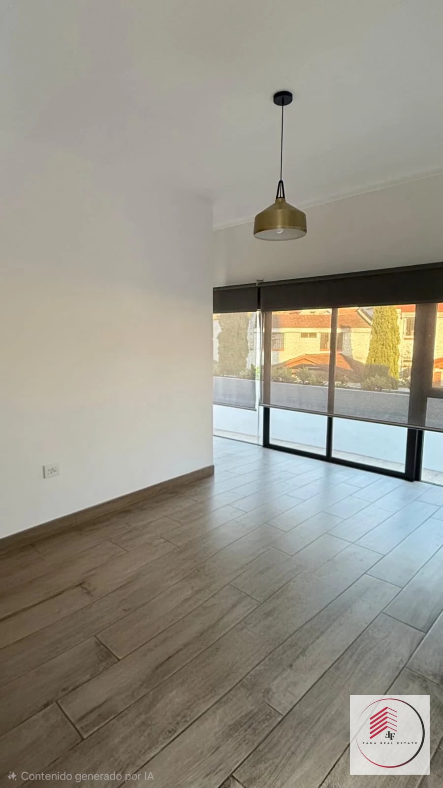 ALQUILER DE CASA EN ZONA 15 REMODELADA DE 268 M² ATRAS DE MULTIMEDICA DENTRO DE GARITA — Casa en Alquiler en Zona 15, Guatemala, Ciudad — foto 1 de 17