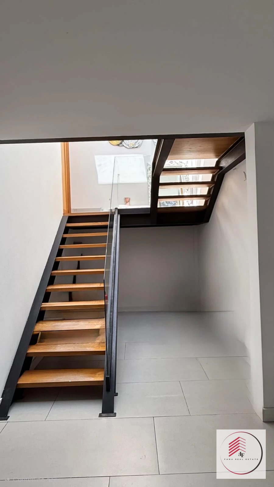 ALQUILER DE CASA EN ZONA 15 REMODELADA DE 268 M² ATRAS DE MULTIMEDICA DENTRO DE GARITA — Casa en Alquiler en Zona 15, Guatemala, Ciudad — foto 3 de 17