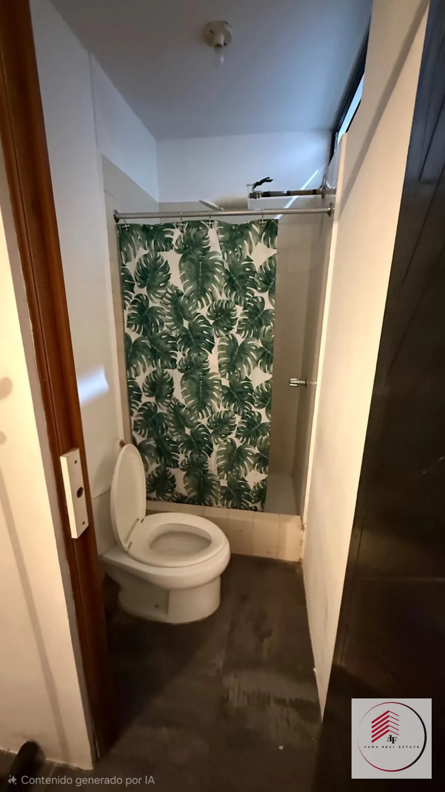 ALQUILER DE CASA EN ZONA 15 REMODELADA DE 268 M² ATRAS DE MULTIMEDICA DENTRO DE GARITA — Casa en Alquiler en Zona 15, Guatemala, Ciudad — foto 5 de 17