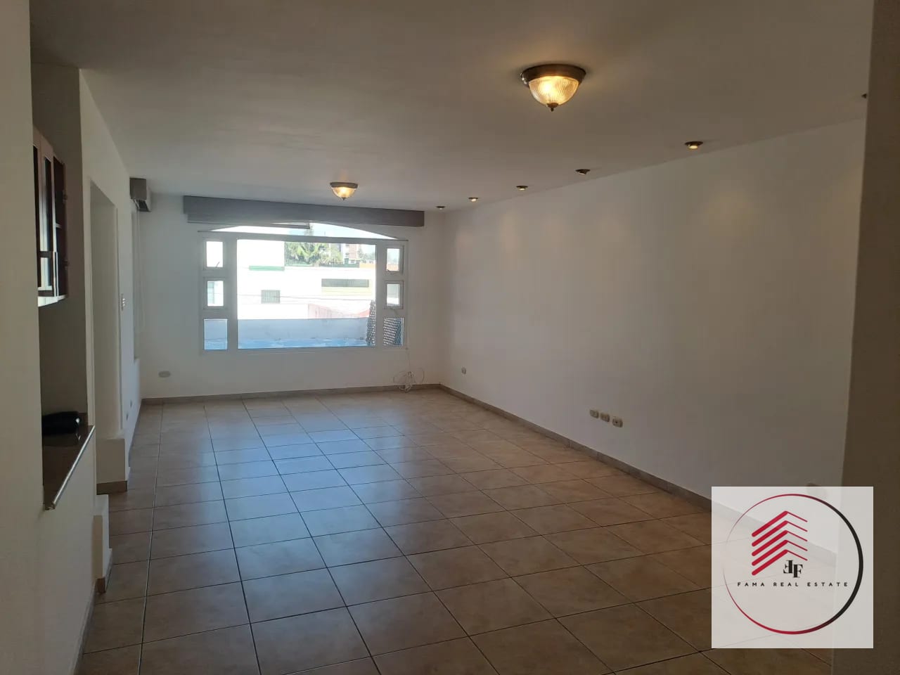 Alquiler de apartamento en zona 15 Vista Hermosa a 2 a dos cuadras de Boulevard Vista Hermosa — Apartamento en Alquiler en Zona 15, Guatemala, Ciudad — foto 1 de 14