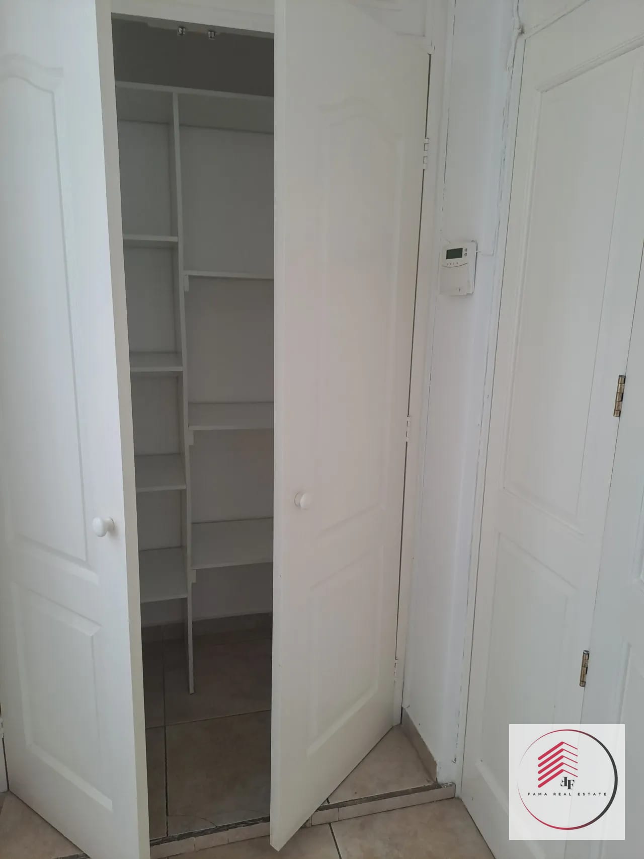 Alquiler de apartamento en zona 15 Vista Hermosa a 2 a dos cuadras de Boulevard Vista Hermosa — Apartamento en Alquiler en Zona 15, Guatemala, Ciudad — foto 7 de 14