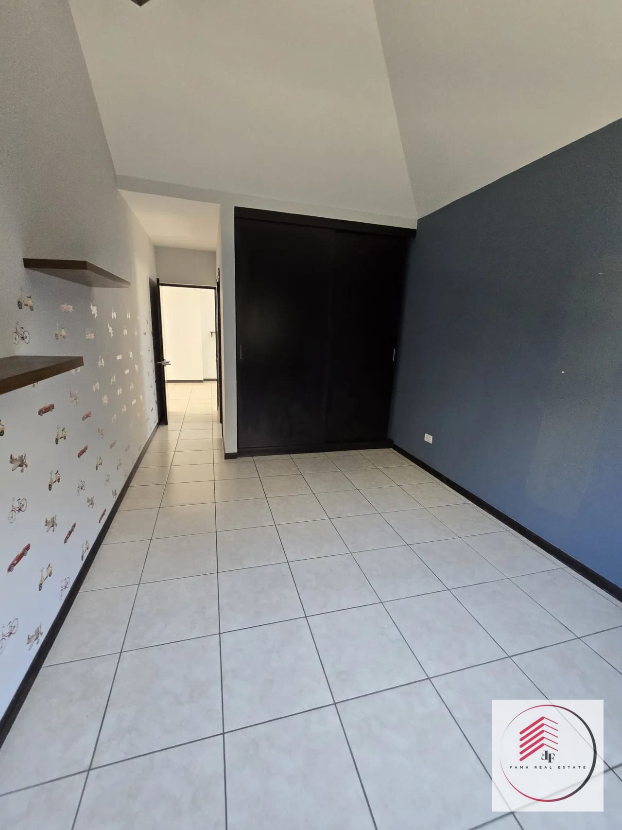 Venta de linda casa en Vistas de san Isidro Fase 1 zona 16 — Casa en Venta en San Isidro, Zona 16, Guatemala, Ciudad — foto 9 de 17