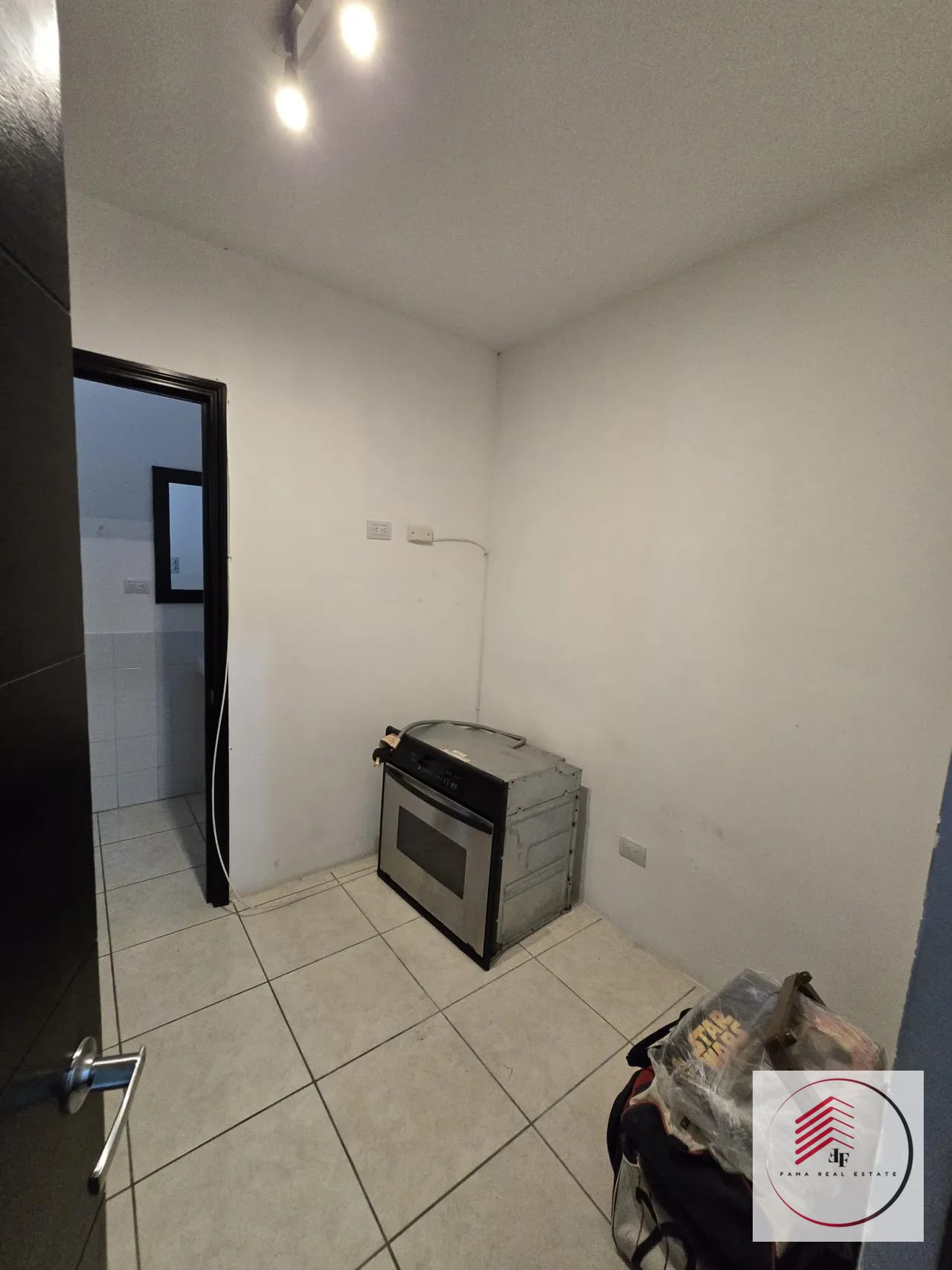 Venta de linda casa en Vistas de san Isidro Fase 1 zona 16 — Casa en Venta en San Isidro, Zona 16, Guatemala, Ciudad — foto 11 de 17