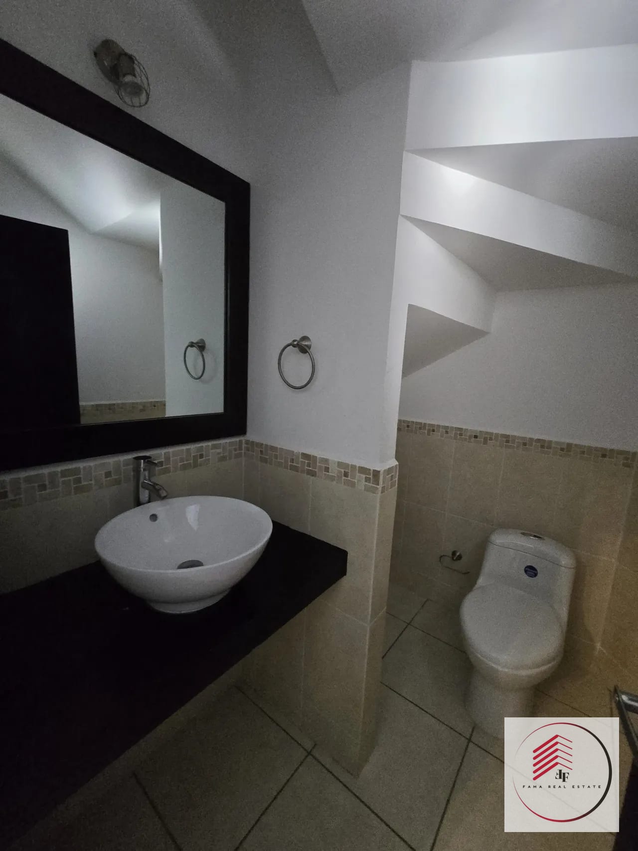 Venta de linda casa en Vistas de san Isidro Fase 1 zona 16 — Casa en Venta en San Isidro, Zona 16, Guatemala, Ciudad — foto 12 de 17