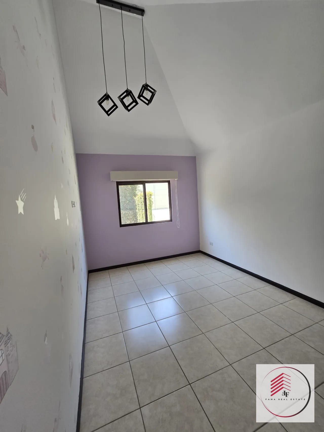 Venta de linda casa en Vistas de san Isidro Fase 1 zona 16 — Casa en Venta en San Isidro, Zona 16, Guatemala, Ciudad — foto 13 de 17