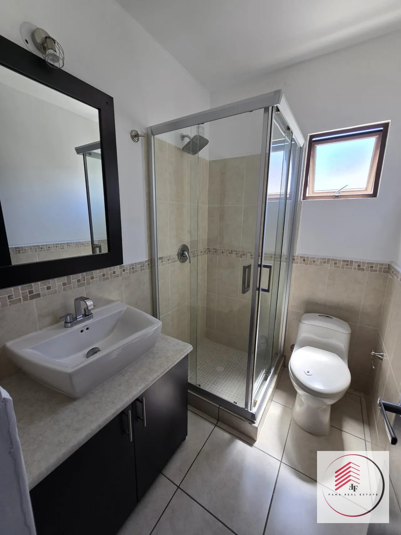Venta de linda casa en Vistas de san Isidro Fase 1 zona 16 — Casa en Venta en San Isidro, Zona 16, Guatemala, Ciudad — foto 14 de 17