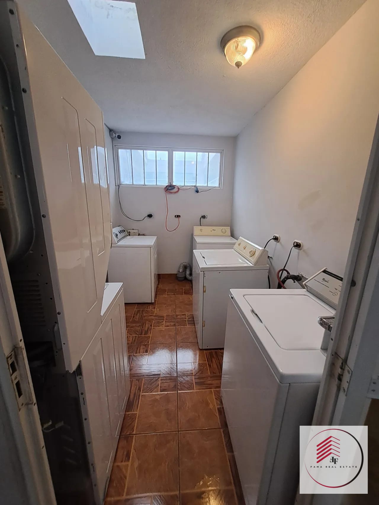 Alquiler de apartamento de una habitación en Oakland zona 10 a una cuadra de Oakland mall — Apartamento en Alquiler en Oakland I, Zona 10, Guatemala, Ciudad — foto 10 de 17
