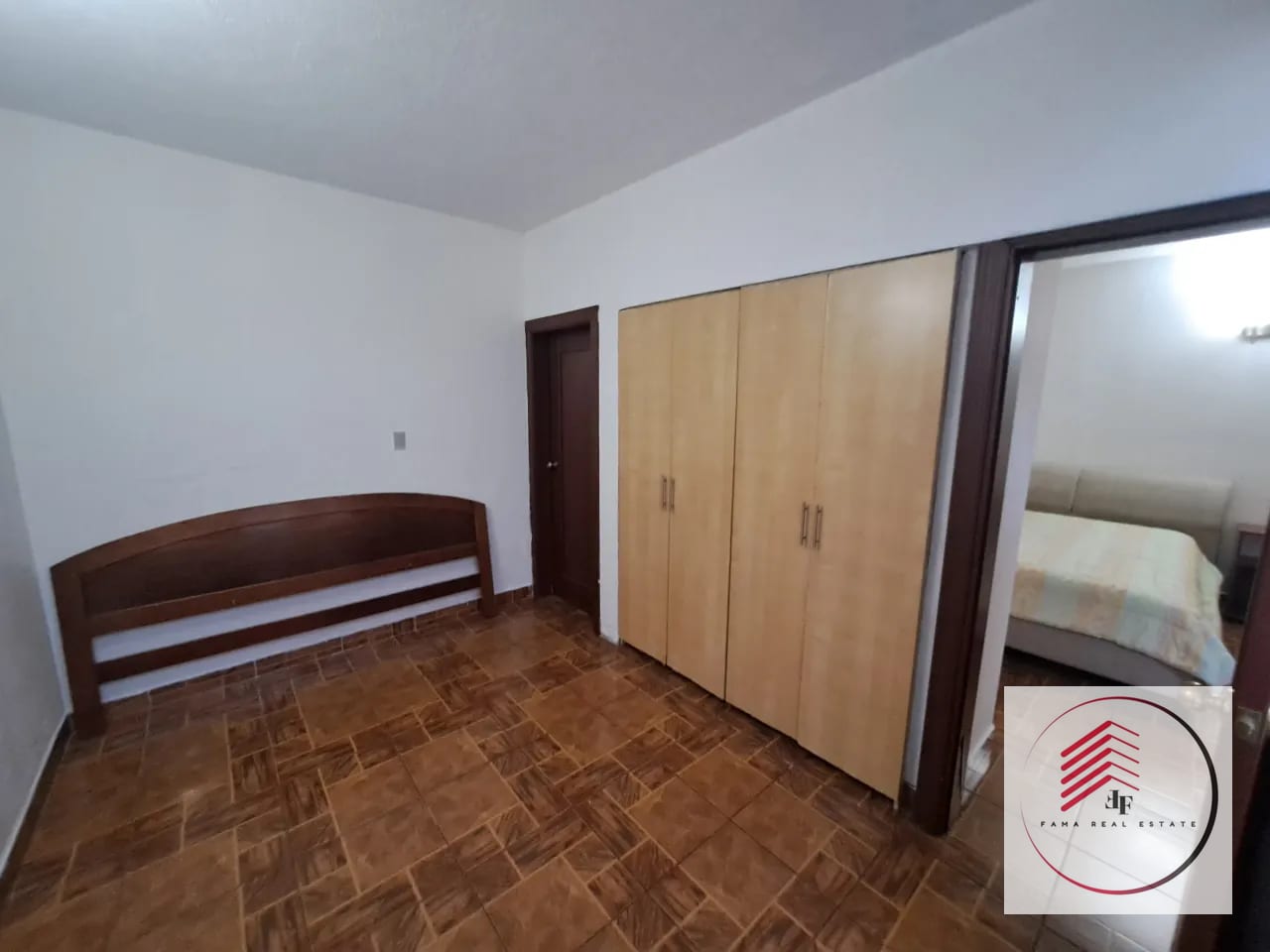 Alquiler de apartamento de una habitación en Oakland zona 10 a una cuadra de Oakland mall — Casa en Alquiler en Zona 10, Guatemala, Ciudad — foto 7 de 12