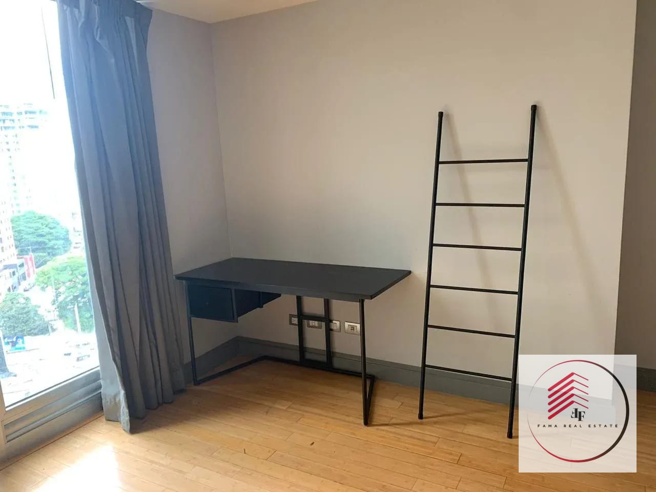 En venta espectacular apartamento en venta en ATRIUM zona 10 sobre la diagonal 6 — Apartamento en Venta en Atrium, Zona 10, Guatemala, Ciudad — foto 8 de 11