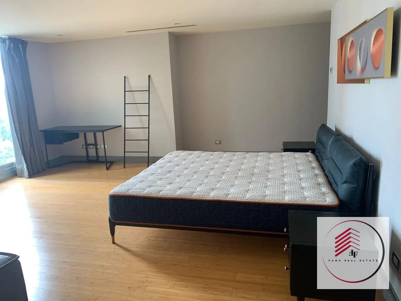 En venta espectacular apartamento en venta en ATRIUM zona 10 sobre la diagonal 6 — Apartamento en Venta en Atrium, Zona 10, Guatemala, Ciudad — foto 9 de 11