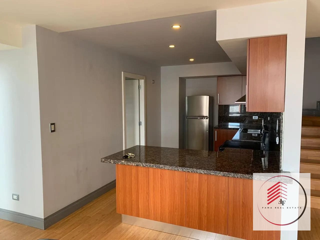 En venta espectacular apartamento en venta en ATRIUM zona 10 sobre la diagonal 6 — Apartamento en Venta en Atrium, Zona 10, Guatemala, Ciudad — foto 11 de 11